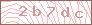 code